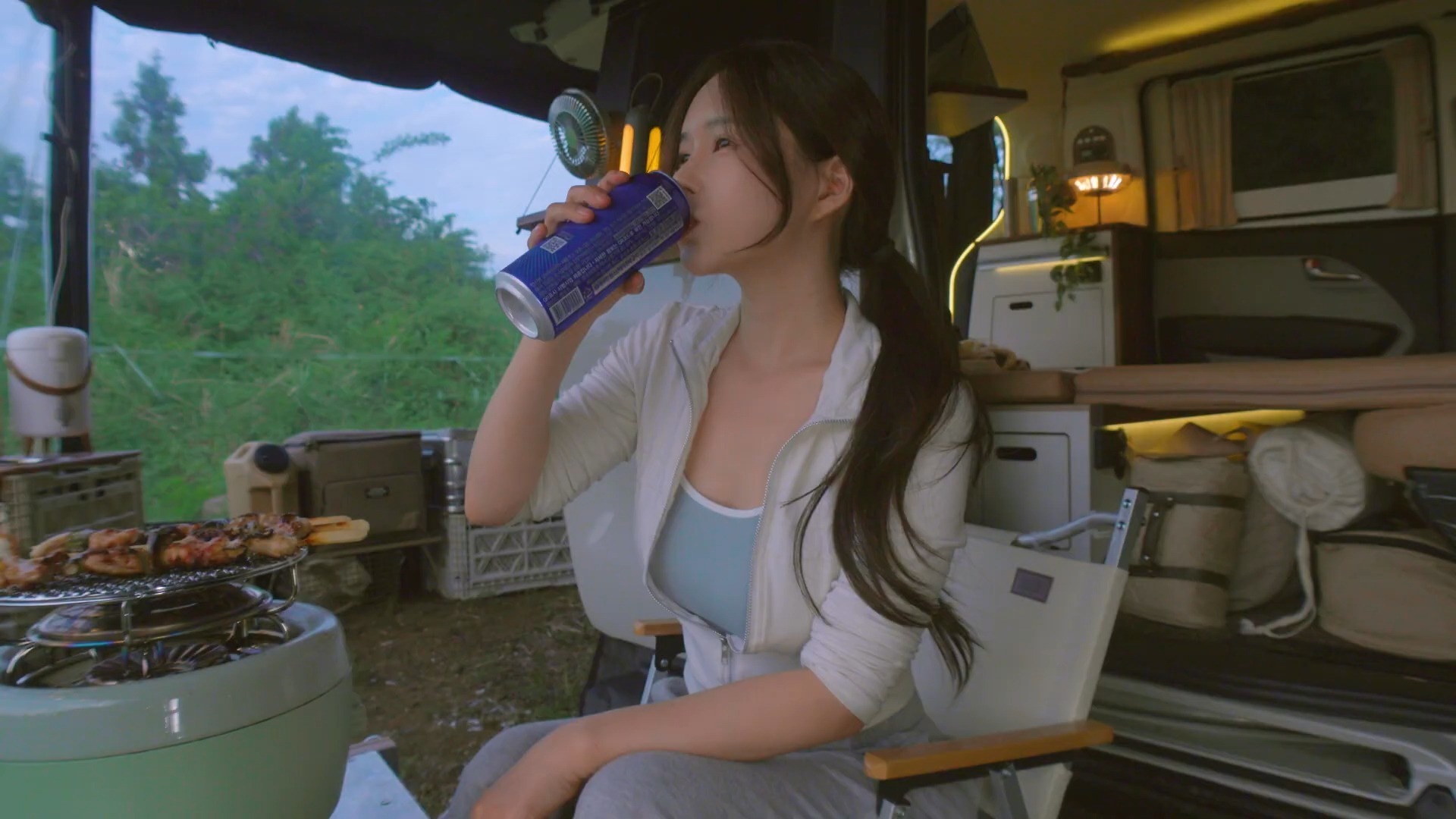 粤港澳大湾区新材料化工园开工建设 总投资27亿元